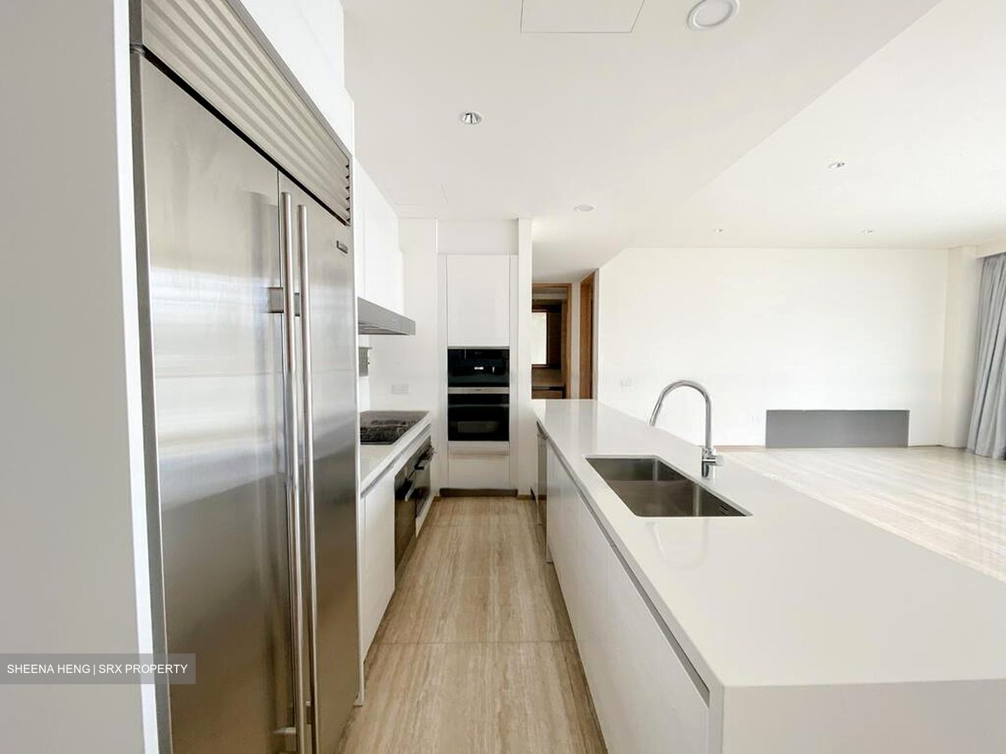 Eden Residences Capitol (D6), Apartment #475812661